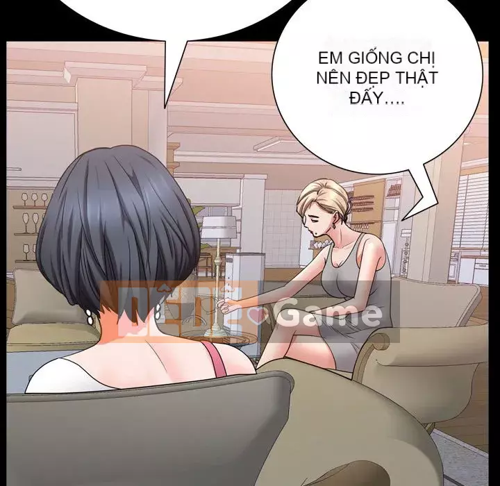 Một lần nghiện Chương 39-40