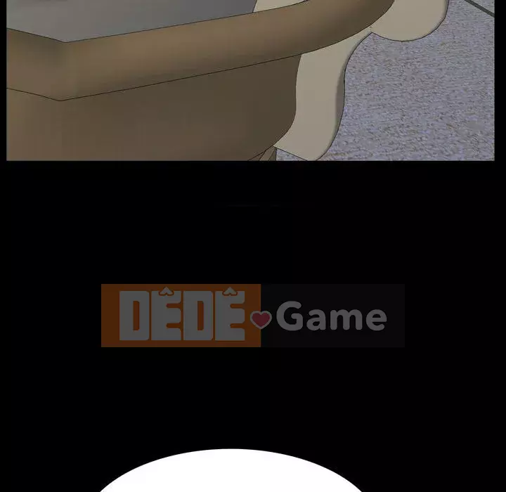 Một lần nghiện Chương 39-40