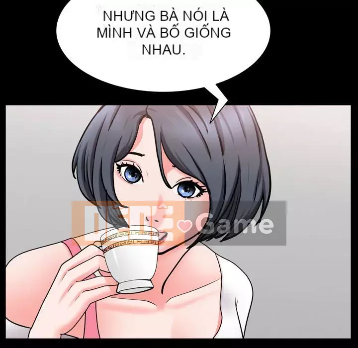 Một lần nghiện Chương 39-40