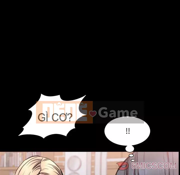 Một lần nghiện Chương 39-40