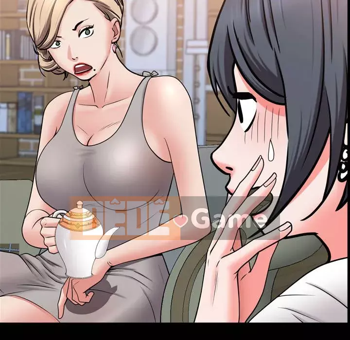 Một lần nghiện Chương 39-40