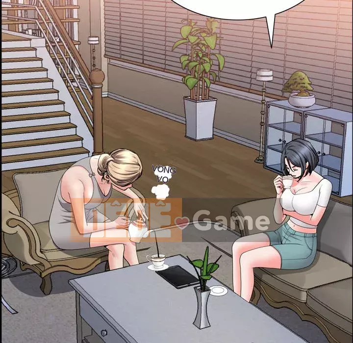 Một lần nghiện Chương 39-40