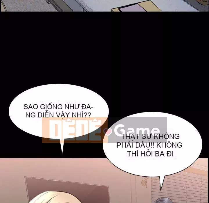 Một lần nghiện Chương 39-40