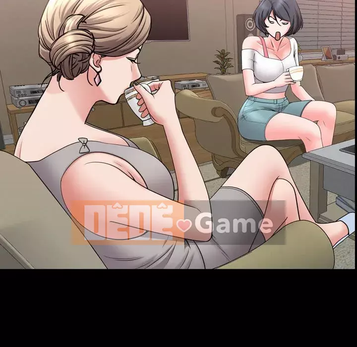 Một lần nghiện Chương 39-40