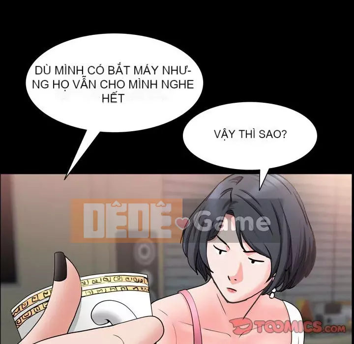 Một lần nghiện Chương 39-40