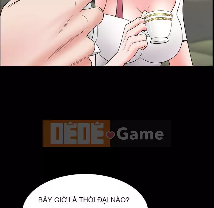 Một lần nghiện Chương 39-40