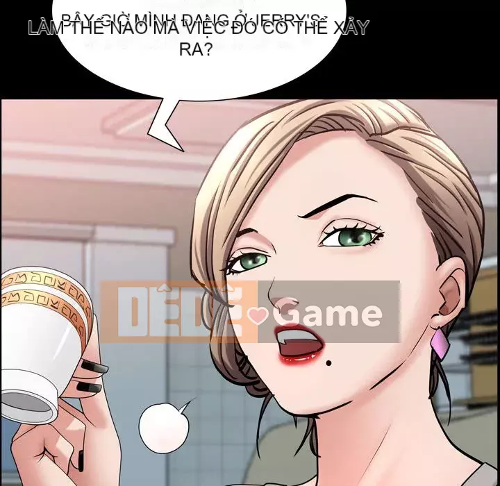 Một lần nghiện Chương 39-40