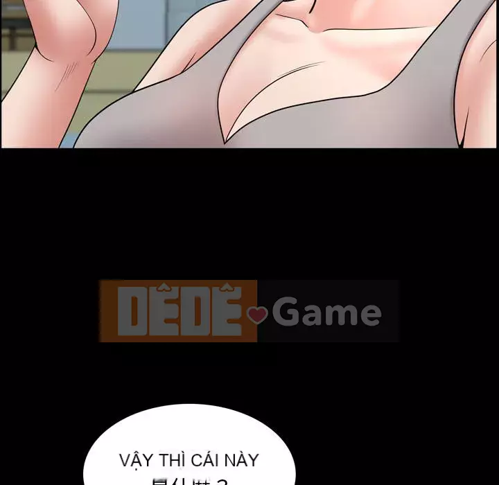 Một lần nghiện Chương 39-40