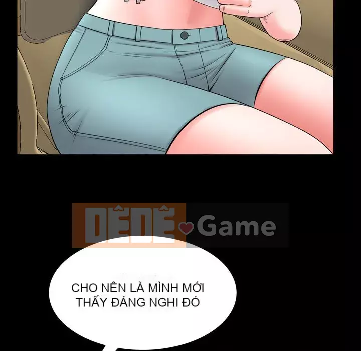 Một lần nghiện Chương 39-40