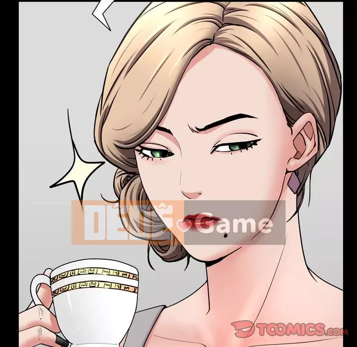 Một lần nghiện Chương 39-40