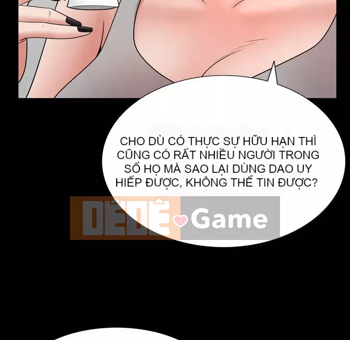 Một lần nghiện Chương 39-40