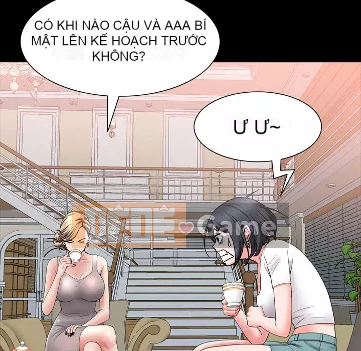 Một lần nghiện Chương 39-40