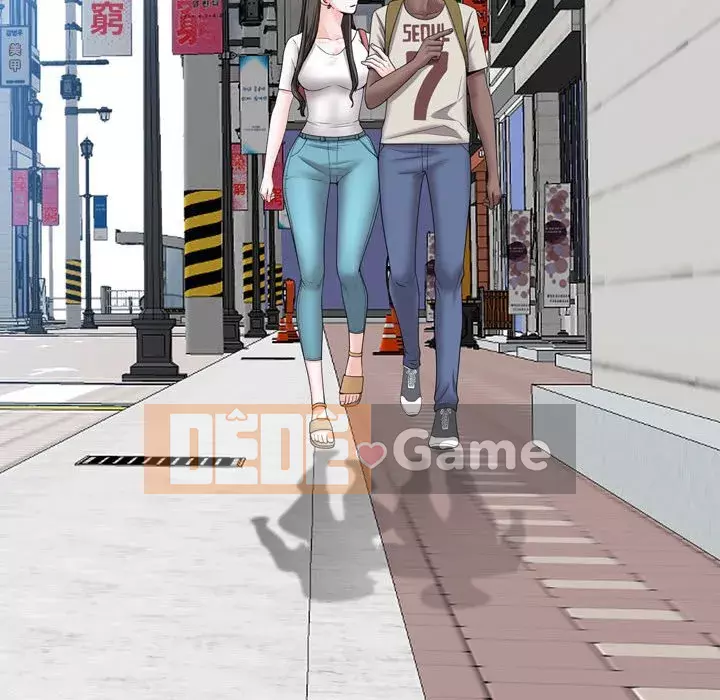 Một lần nghiện Chương 39-40