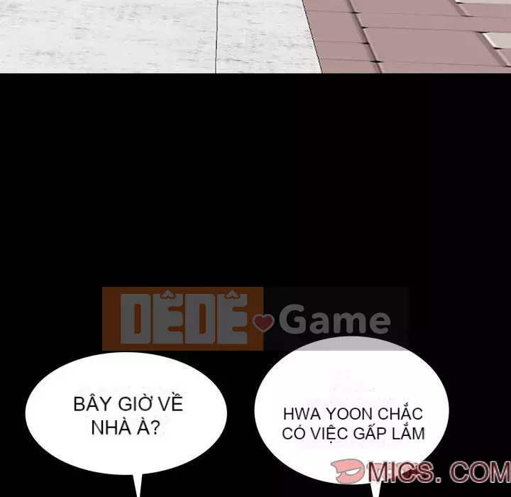 Một lần nghiện Chương 39-40