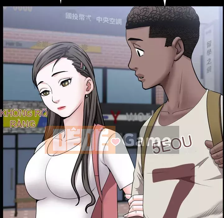 Một lần nghiện Chương 39-40