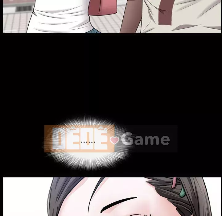 Một lần nghiện Chương 39-40