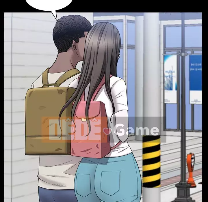 Một lần nghiện Chương 39-40