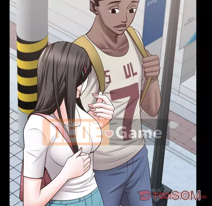 Một lần nghiện Chương 39-40