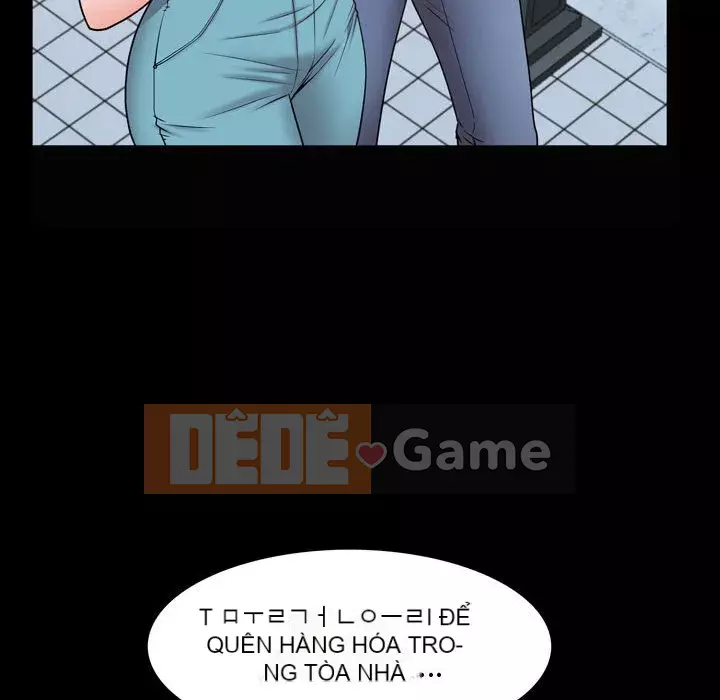 Một lần nghiện Chương 39-40