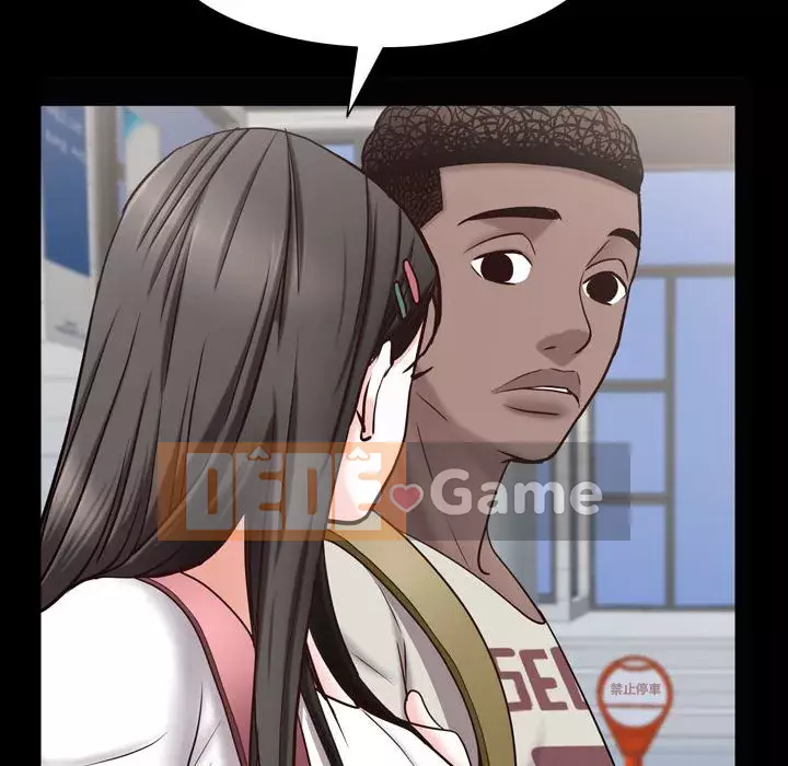 Một lần nghiện Chương 39-40