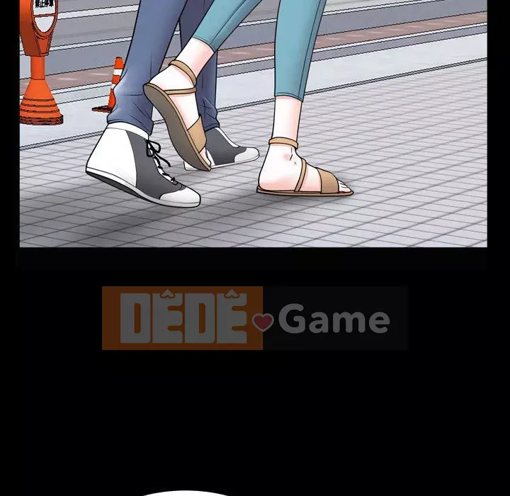 Một lần nghiện Chương 39-40