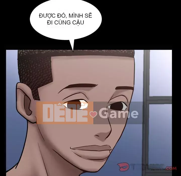 Một lần nghiện Chương 39-40