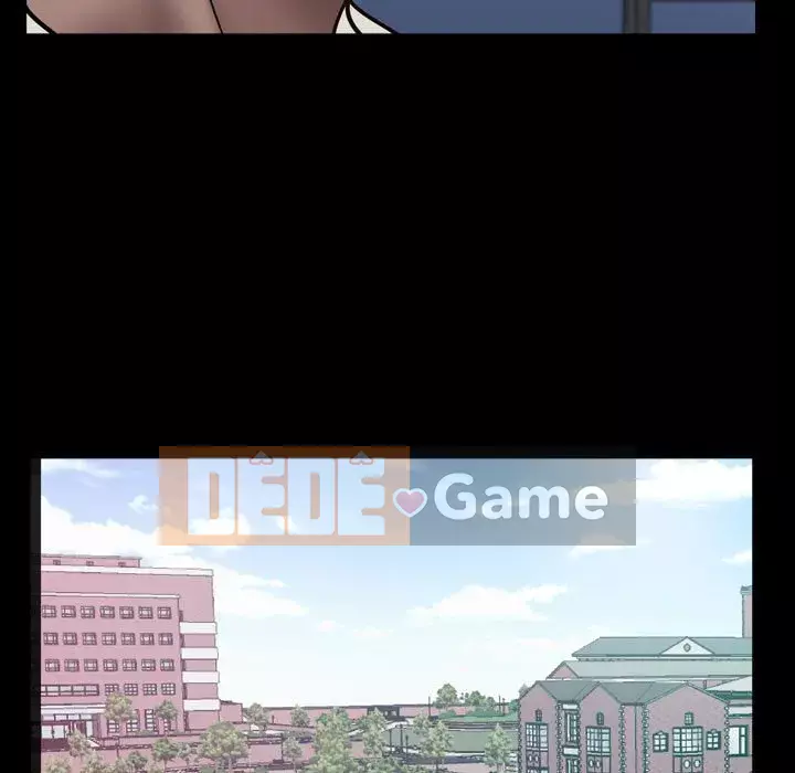 Một lần nghiện Chương 39-40