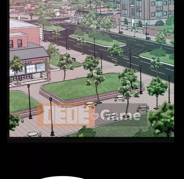 Một lần nghiện Chương 39-40