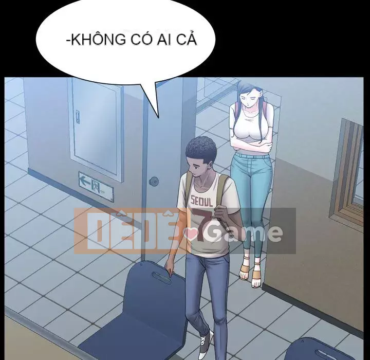 Một lần nghiện Chương 39-40