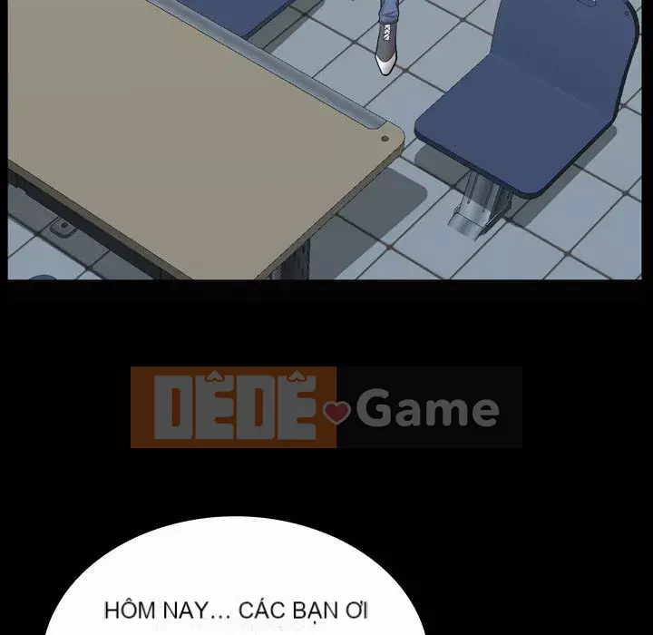 Một lần nghiện Chương 39-40