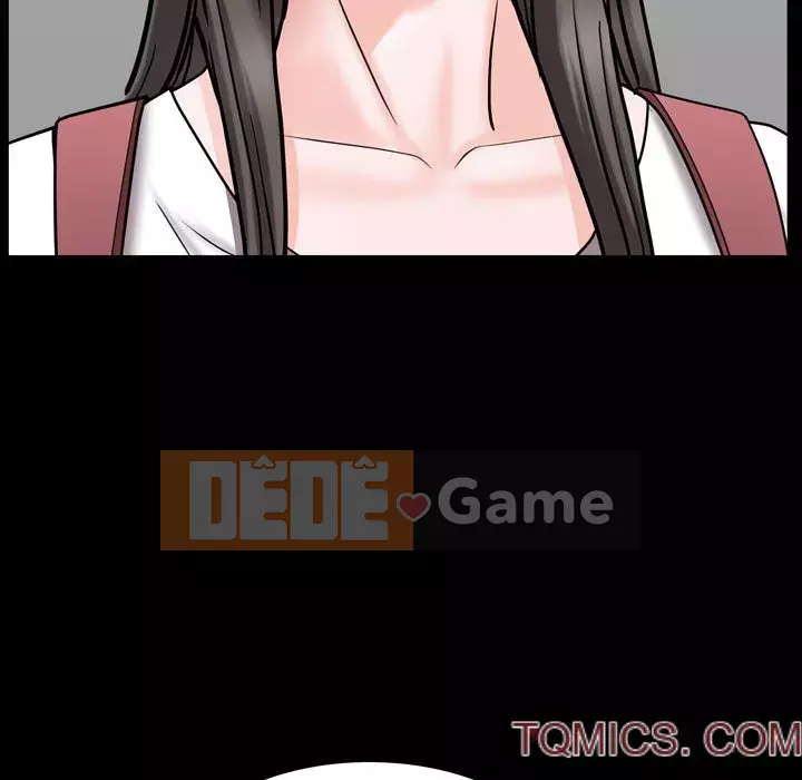 Một lần nghiện Chương 39-40