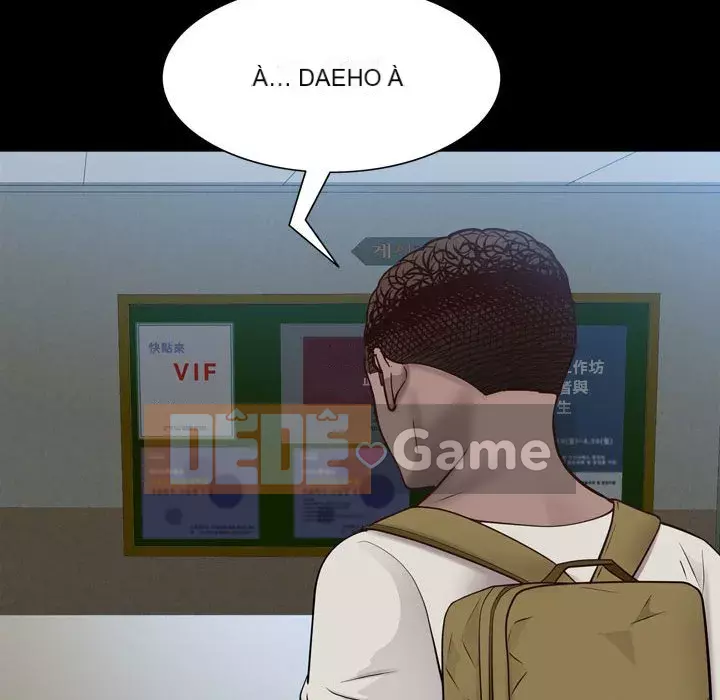 Một lần nghiện Chương 39-40