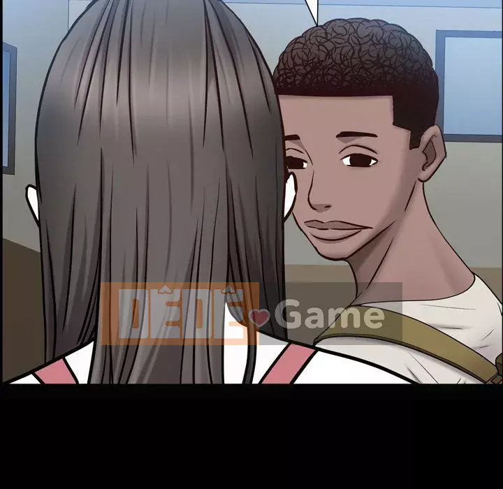 Một lần nghiện Chương 39-40