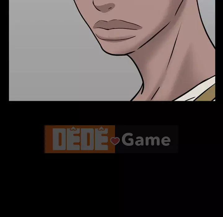 Một lần nghiện Chương 39-40