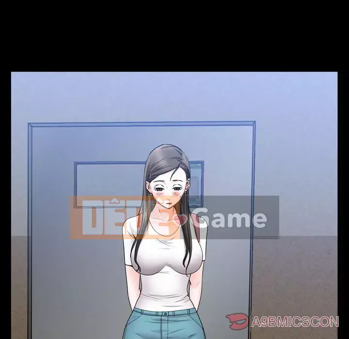 Một lần nghiện Chương 39-40