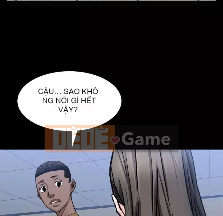 Một lần nghiện Chương 39-40