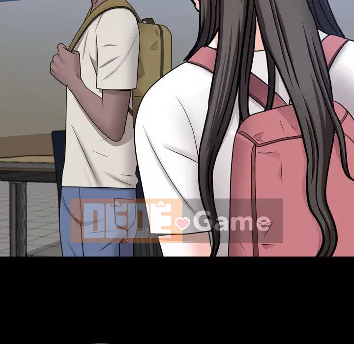 Một lần nghiện Chương 39-40