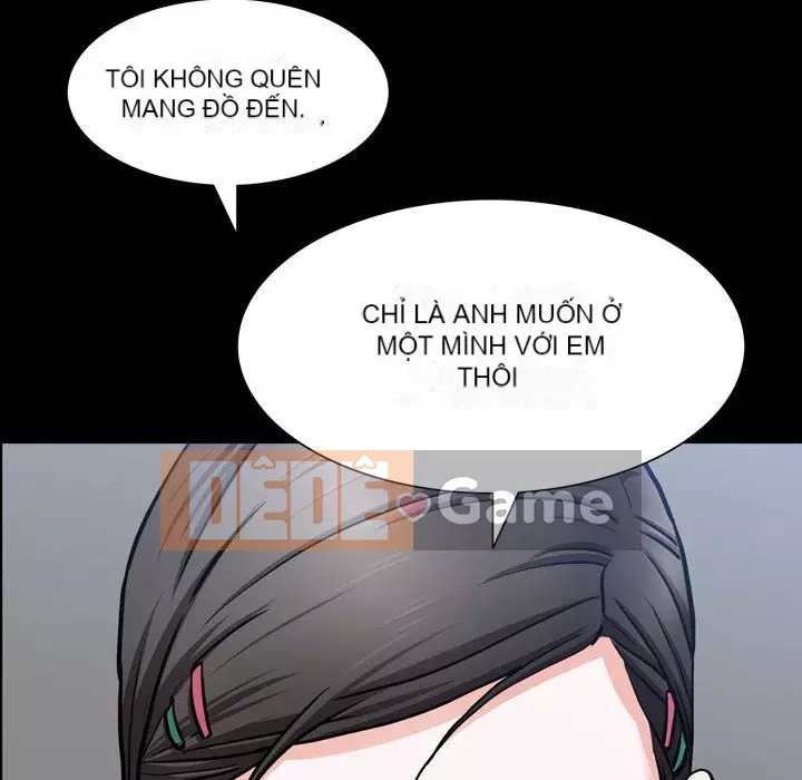 Một lần nghiện Chương 39-40