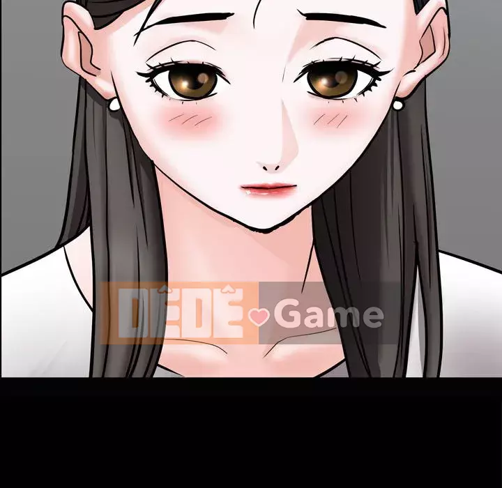 Một lần nghiện Chương 39-40