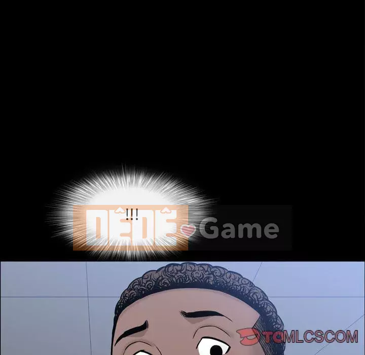 Một lần nghiện Chương 39-40