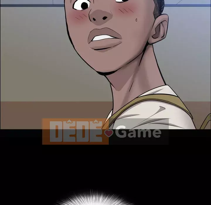 Một lần nghiện Chương 39-40