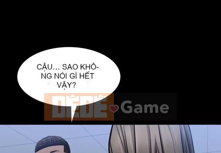 Một lần nghiện Chương 39-40