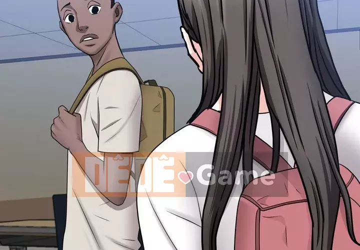 Một lần nghiện Chương 39-40