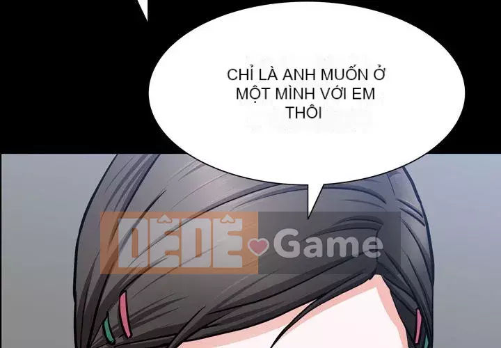 Một lần nghiện Chương 39-40