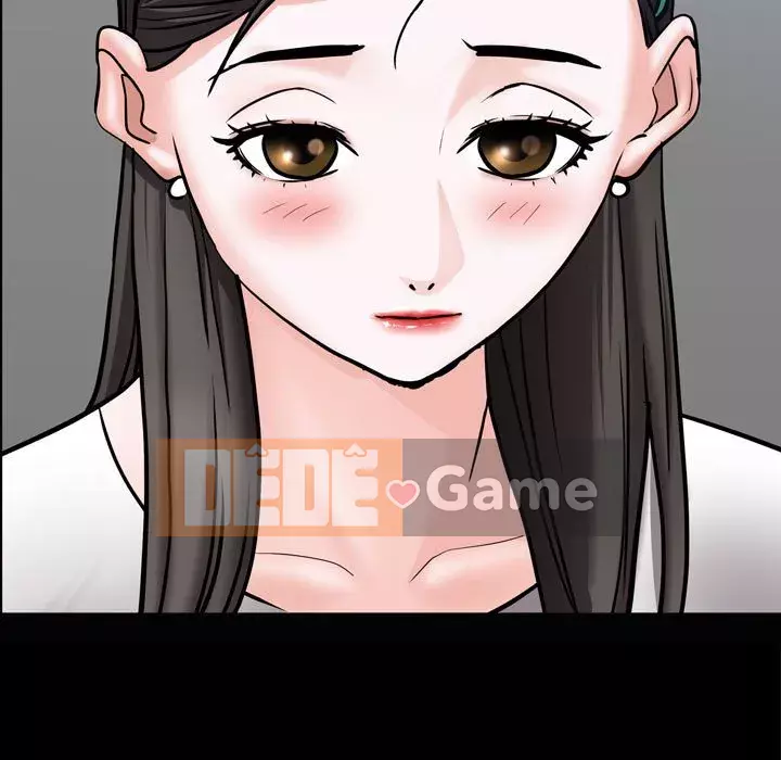 Một lần nghiện Chương 39-40