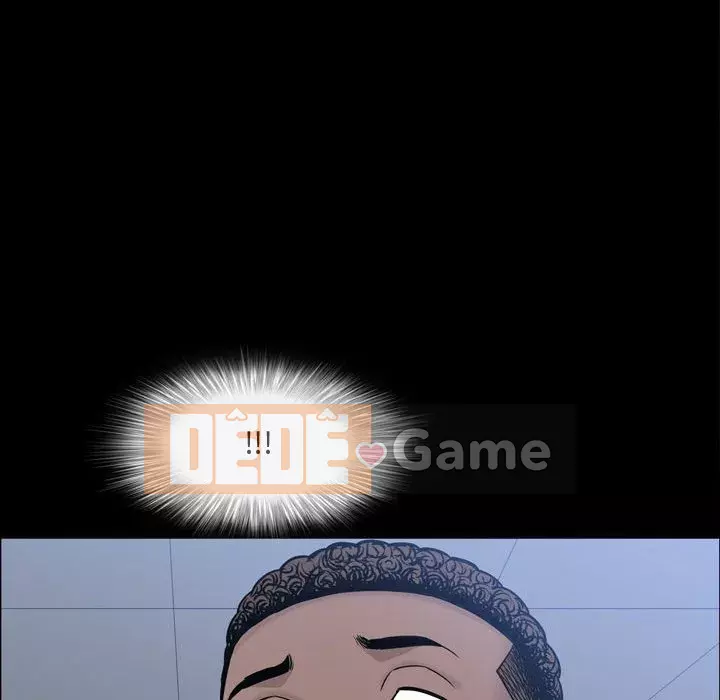 Một lần nghiện Chương 39-40