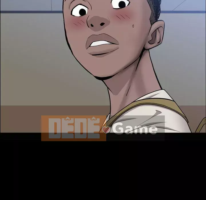 Một lần nghiện Chương 39-40