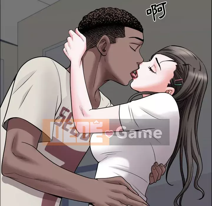 Một lần nghiện Chương 39-40