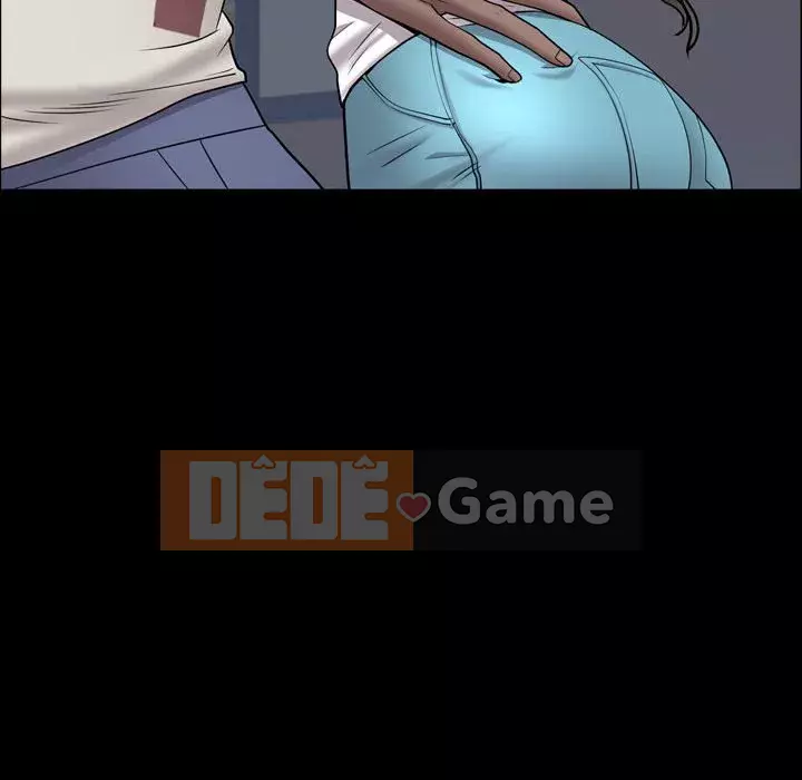 Một lần nghiện Chương 39-40