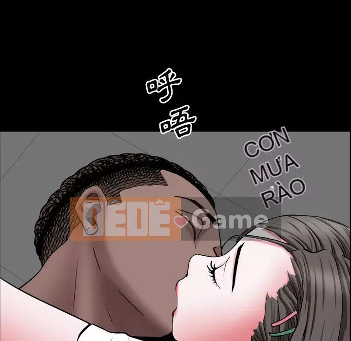 Một lần nghiện Chương 39-40